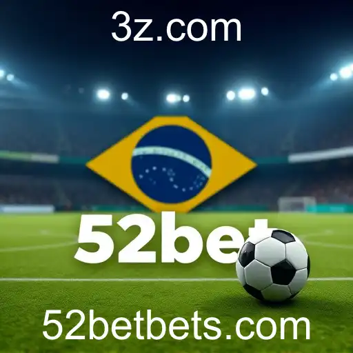 A Evolução dos Jogos Online no Brasil em 2025