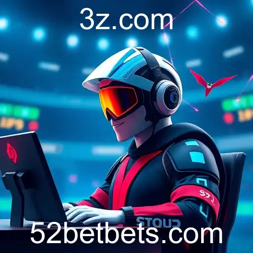 Crescimento Explosivo do Mercado de Jogos em 2026