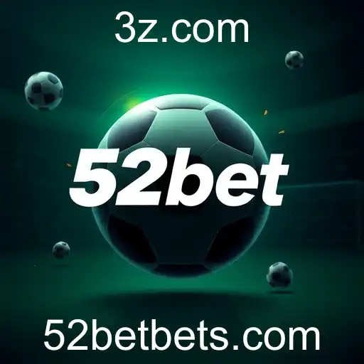 Innovations in Online Gaming: The Rise of 52bet