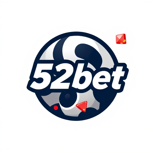 52bet