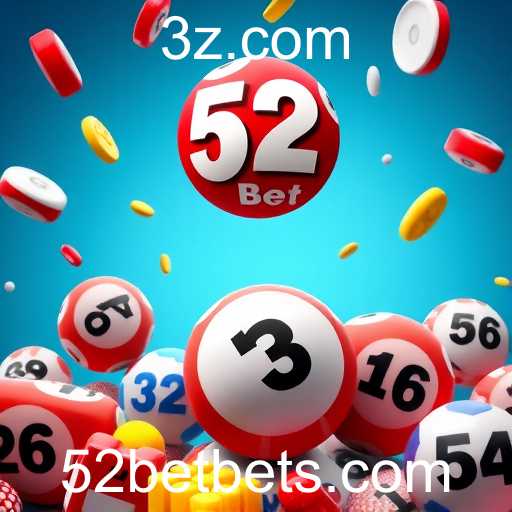 52bet