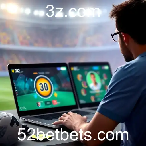 Crescimento do Mercado de Jogos Online no Brasil