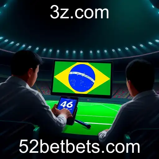 Evolução do Mercado de Jogos Online em 2025