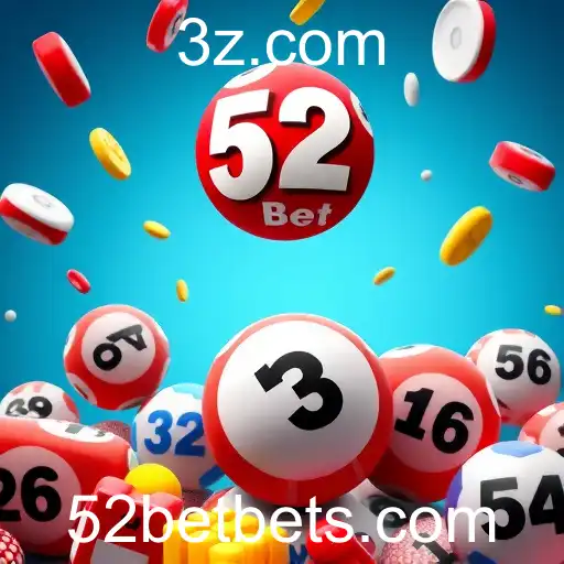 Ascensão do Mercado de Apostas Online em 2025