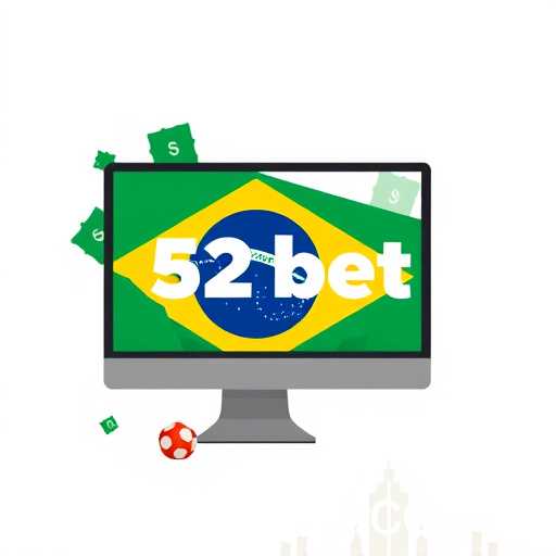 A Ascensão dos Jogos Online em 2025