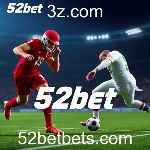 52bet
